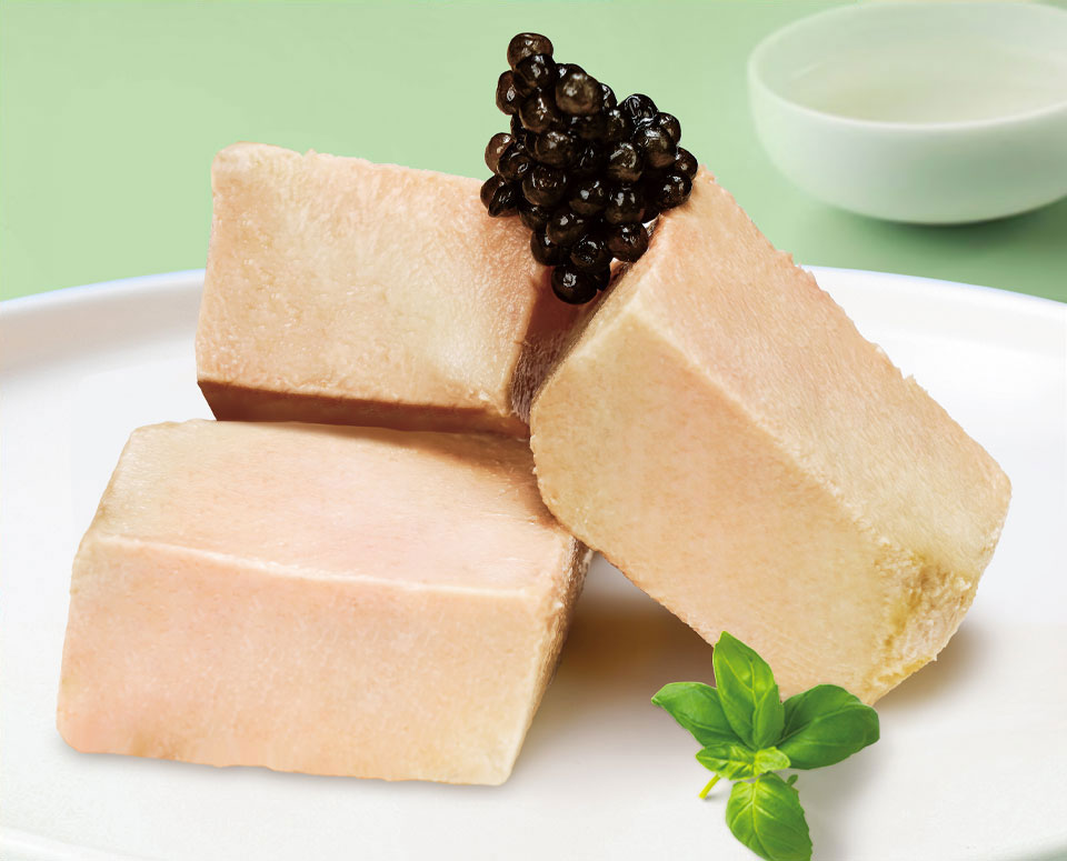 臨朐縣譚氏鵝業(yè)加工廠